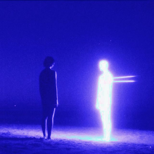 JXSXN - 'Soul (feat. ALYSSX)' [Ringtone]