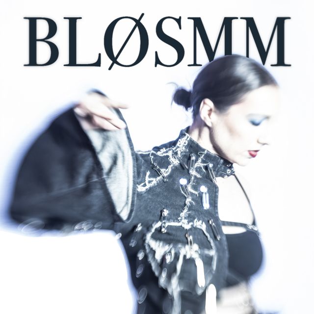 BLØSMM - 'Poser' [Ringtone]