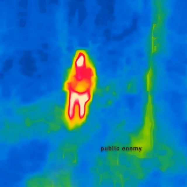 Lowlifelex - 'PUBLIC ENEMY' [Ringtone]