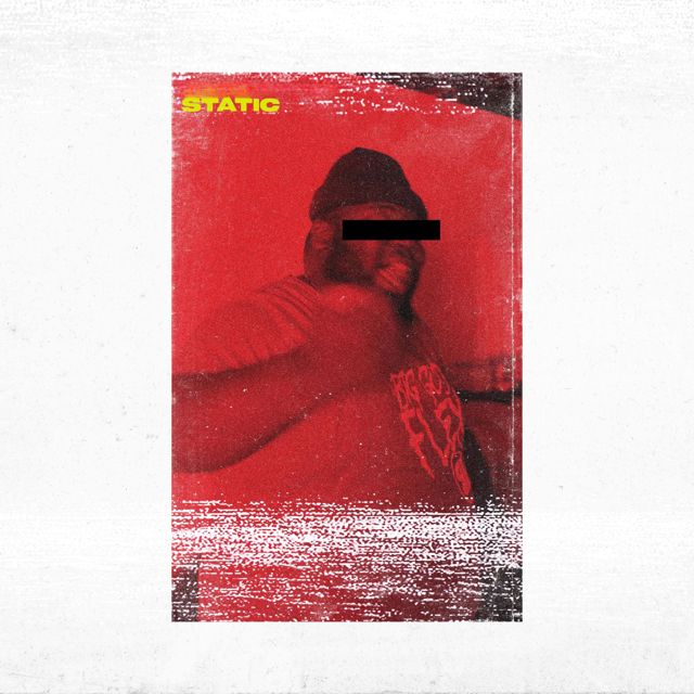 BigBreeze - 'Static' [Ringtone]