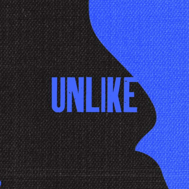 Giant Party - 'Unlike' [Ringtone]