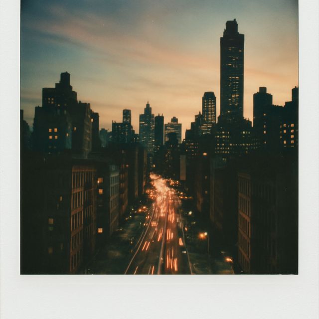 314Pies - 'Cold (Guitar Riff - Slowed)' [Ringtone]