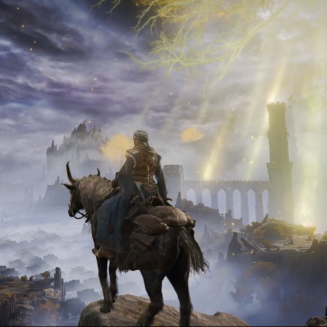 Savetheworld! - 'W4ITING' [Ringtone]