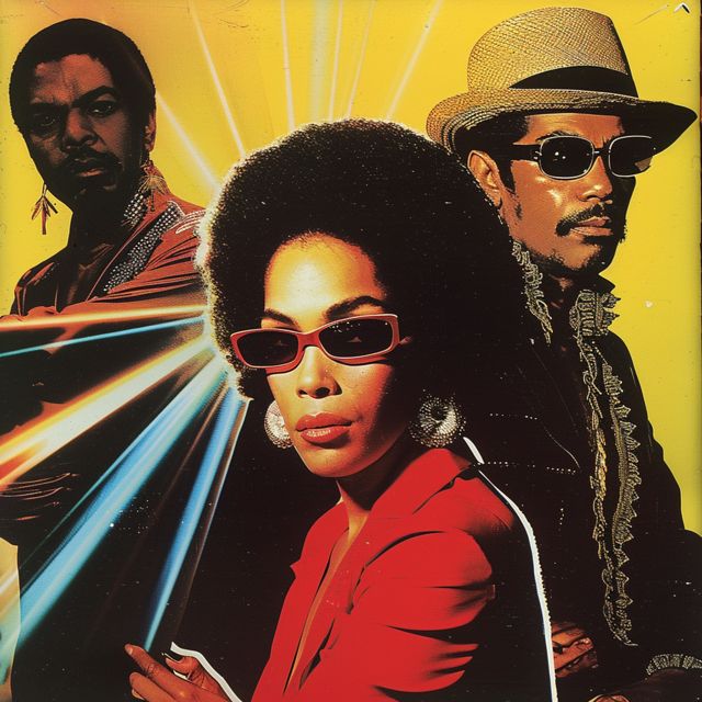 Cielos! - 'Triple Lavada (Sped Up + best part)' [Ringtone]