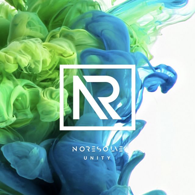 No Resolve - 'Prelude' [Ringtone]