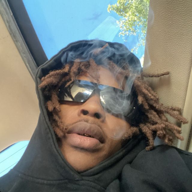 12St Three - '2 Days' [Ringtone]