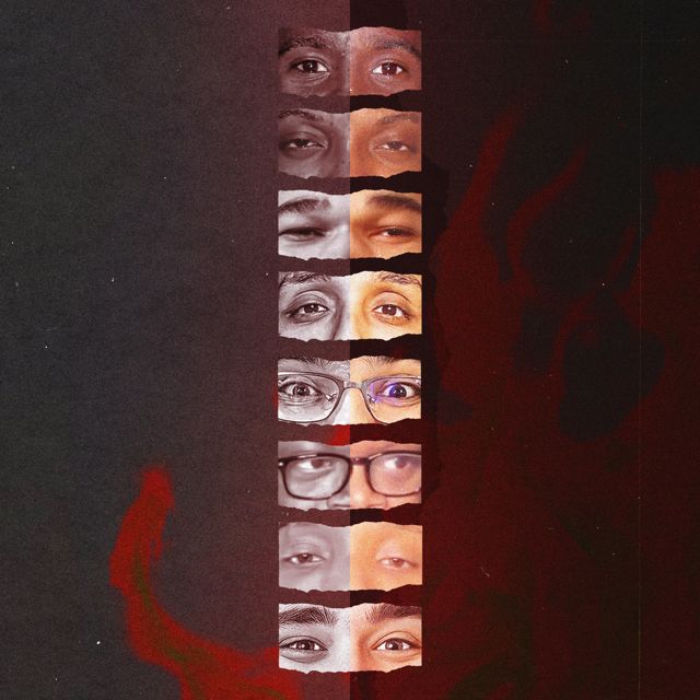 Crashout Yse - 'BBL Rage' [Ringtone]