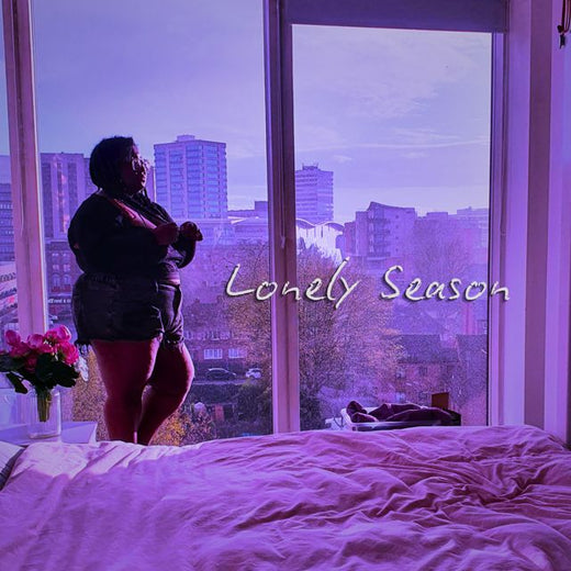 Rēna - 'Lonely Season' [Ringtone]