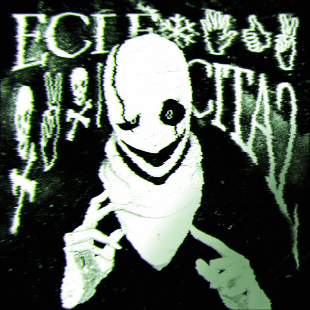 DJ Angeos - 'Eclética Nanolícita 2 (Ultra Slowed) (feat. MC BM OFICIAL & Mc Magrinho)' [Ringtone]