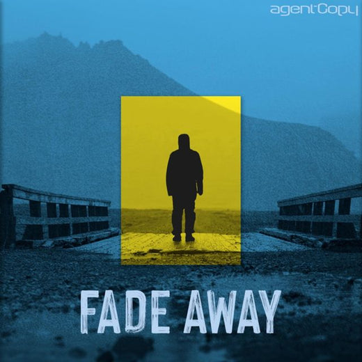 Agentcopy - 'Fade Away' [Ringtone]