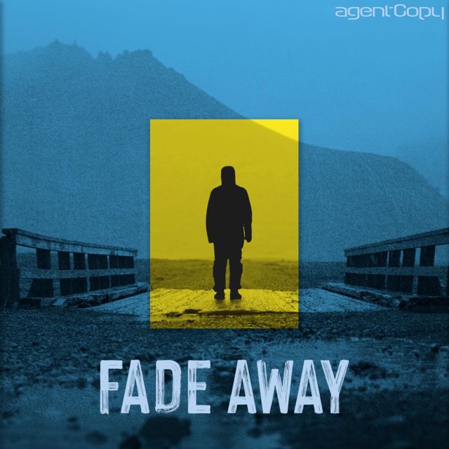 Agentcopy - 'Fade Away' [Ringtone]