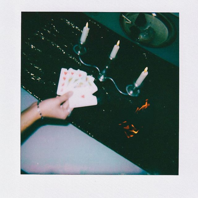 Velvonic - 'Calypso' [Ringtone]