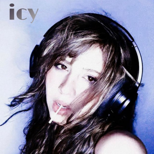 Cassie Acevedo - 'icy' [Ringtone]