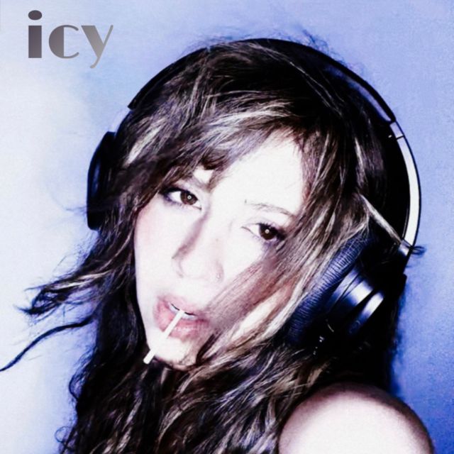 Cassie Acevedo - 'icy' [Ringtone]