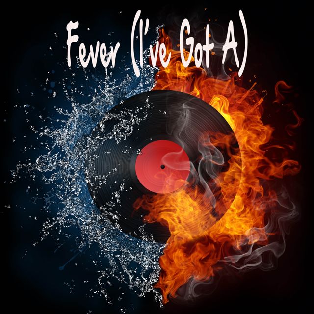 Adelia Sparx - 'Fever (I've Got A) (Chorus)' [Ringtone]