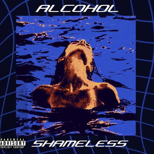 Mtjaydub - 'Alcohol' [Ringtone]