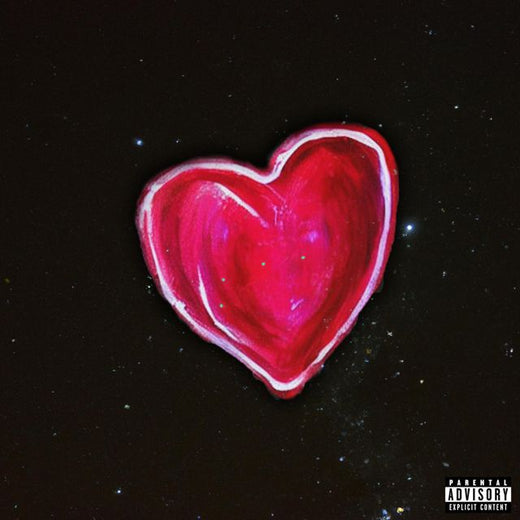FRAN - 'DON'T BLAME MY HEART' [Ringtone]