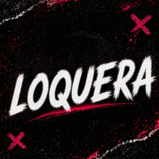 I'm Gabell Beatz. - 'LOQUERA' [Ringtone]