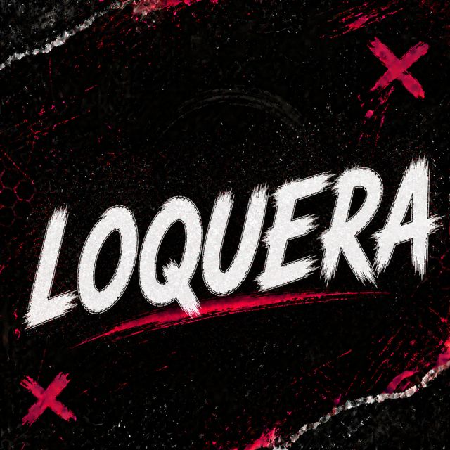 I'm Gabell Beatz. - 'LOQUERA' [Ringtone]