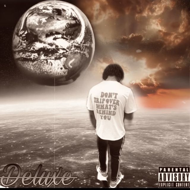 937.Tory - 'My Life is Real' [Ringtone]