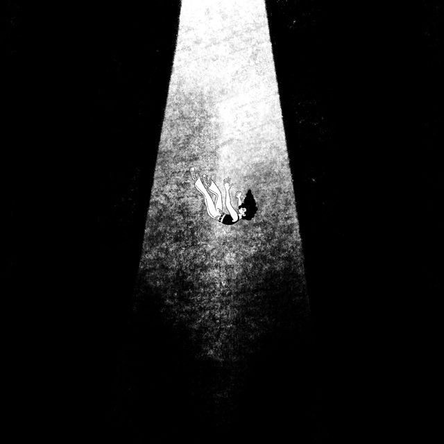 China Lilly - 'Mortality (feat. Sindysman)' [Ringtone]