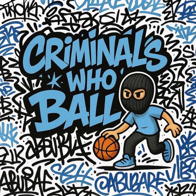 3O$Ama - 'Yung Rich Killers (feat. Gizwop) (feat. Gizwop)' [Ringtone]