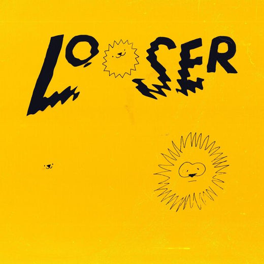 Ruru - 'Loser' [Ringtone]