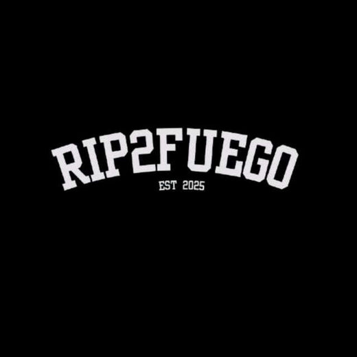 Yungfuego - 'Motivation Freestyle PT.2 (feat. 7fiendss)' [Ringtone]