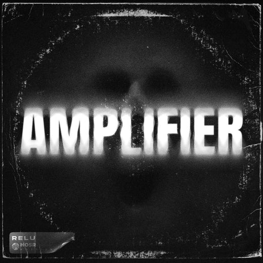 RELU - 'Amplifier (Extended Mix)' [Ringtone]