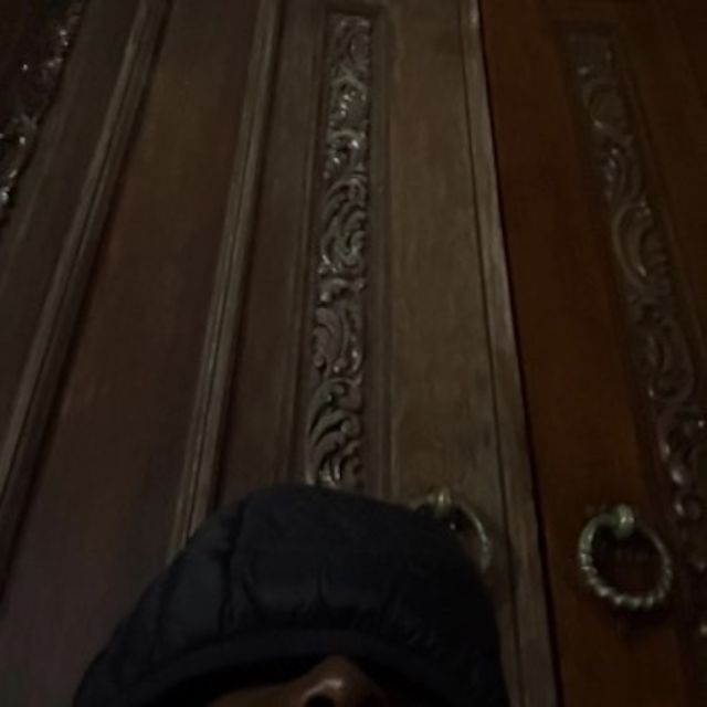 wopsaee - 'casket musik' [Ringtone]