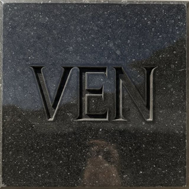 Chuy Aguilar - 'Ven' [Ringtone]