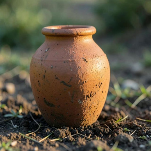 Leo Kairo - 'Bado' [Ringtone]
