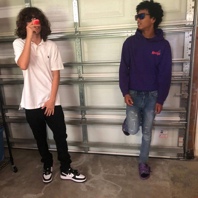 Drayko - 'One Take (feat. WsgTyce)' [Ringtone]