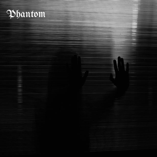 ROZKVIT - 'Phantom' [Ringtone]