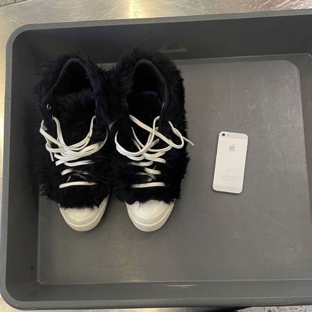 Azurreh - 'Rolling Loud' [Ringtone]