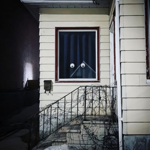 saturnsays - 'spectre pop' [Ringtone]