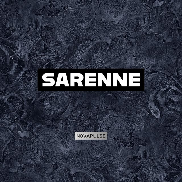 NovaPulse - 'Sarenne' [Ringtone]