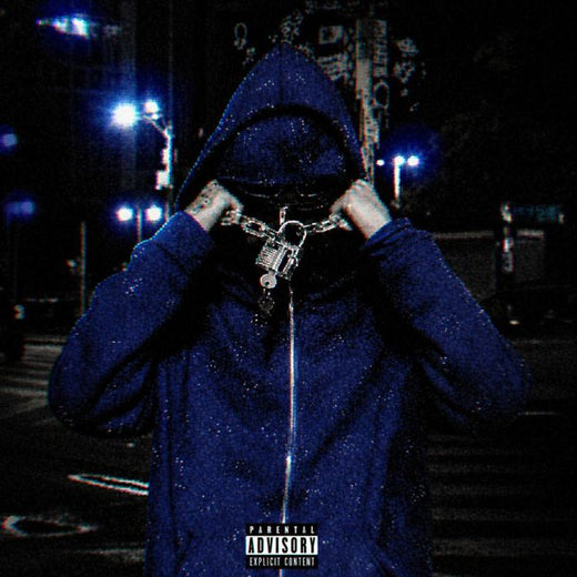Vit - 'V.I.T' [Ringtone]