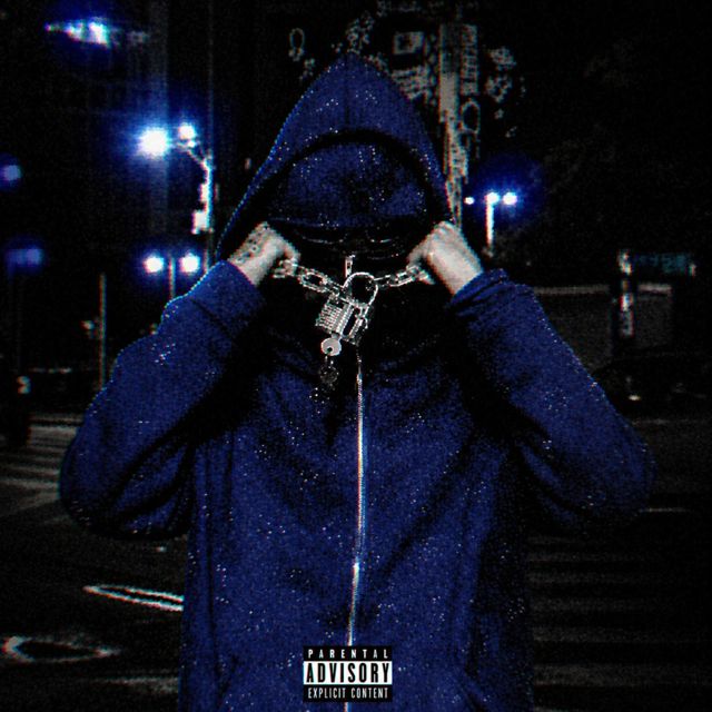 Vit - 'PAY TO WIN (feat. L’BAE)' [Ringtone]