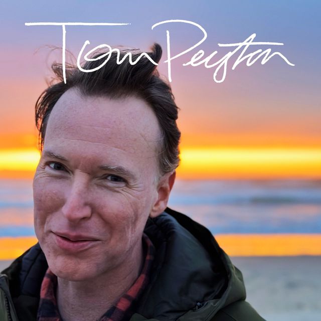 Tom Peyton - 'The More or Less' [Ringtone]