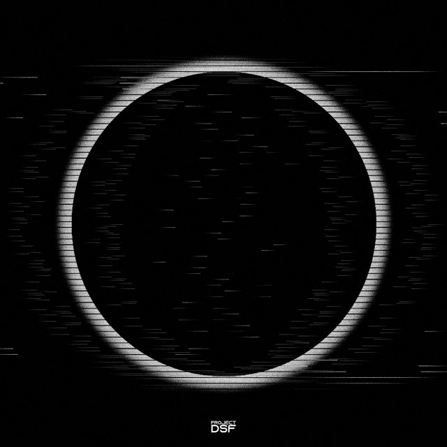 Project DSF - 'Eclipse (Intro Edit)' [Ringtone]