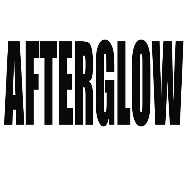 Dj Instramatica - 'Afterglow (Instrumental)' [Ringtone]
