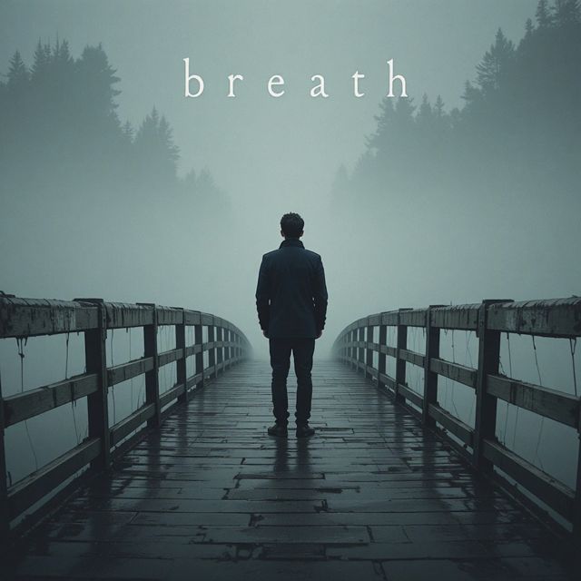 Sai Das - 'Breath' [Ringtone]