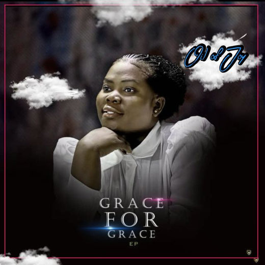 Oil of Joy - 'Ome Ome' [Ringtone]