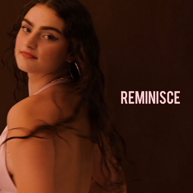 VANESA - 'Fall' [Ringtone]