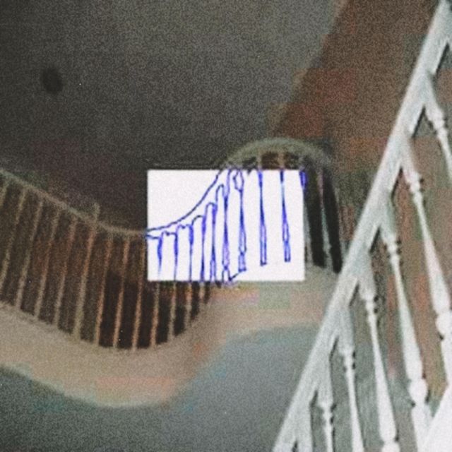 p o e t i t s - 'leave me alone' [Ringtone]