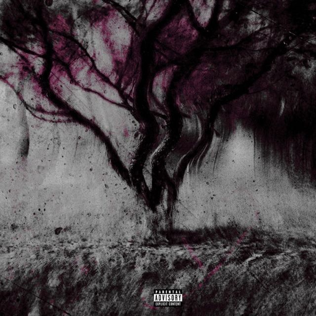 Sportvvs - 'Moved On (Slowed + Reverb)' [Ringtone]