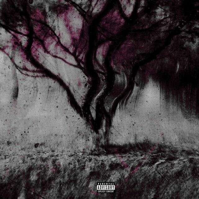 Sportvvs - 'Moved On (Slowed + Reverb)' [Ringtone]