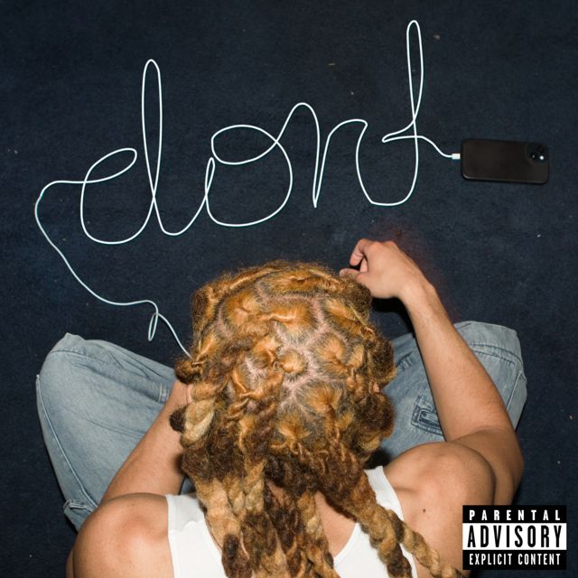 Raeusi - 'DON'T' [Ringtone]