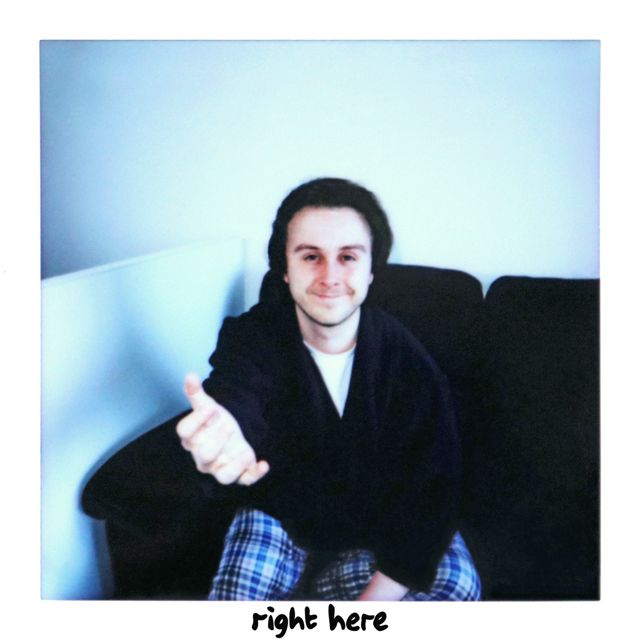 Alto Key - 'right here' [Ringtone]